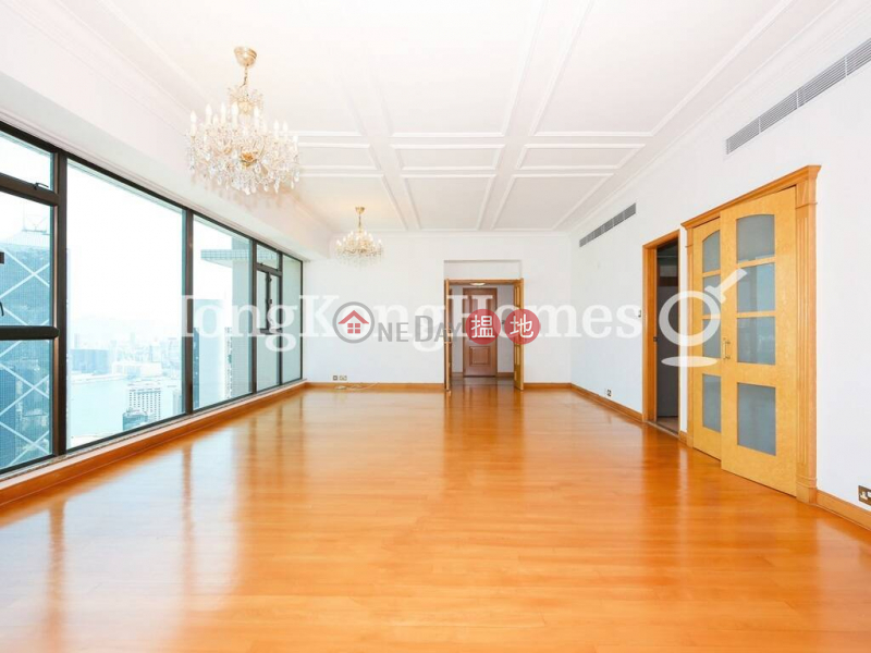 Fairlane Tower, Unknown | Residential | Rental Listings HK$ 120,000/ month