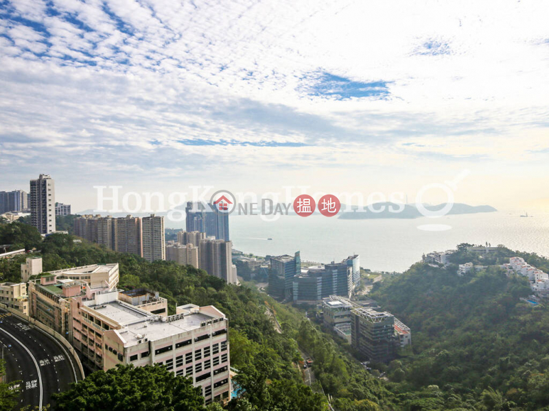 Property Search Hong Kong | OneDay | Residential | Rental Listings 4 Bedroom Luxury Unit for Rent at Royalton