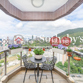 Property for Sale at Nicholson Tower with 4 Bedrooms | Nicholson Tower 蔚豪苑 _0