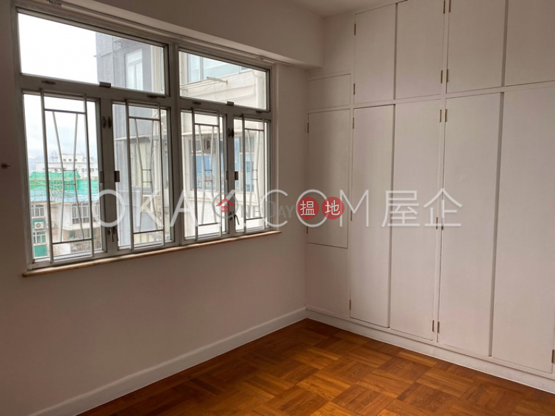 Popular 3 bedroom in Kowloon Tong | Rental, 7 Eastbourne Road | Kowloon City | Hong Kong | Rental | HK$ 42,000/ month