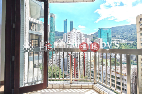 出售雲地利台三房兩廳單位, 雲地利台 Ventris Place | 灣仔區 (SOTHEBY-S259976-S)_0