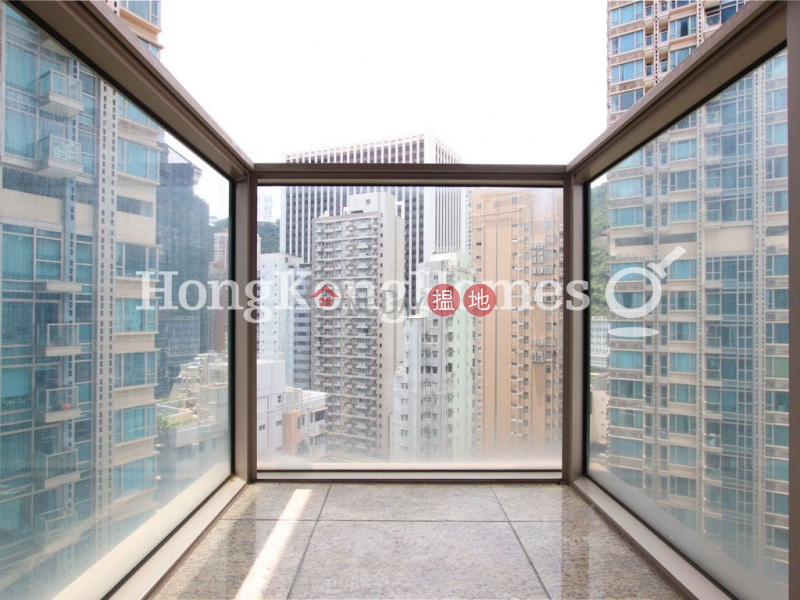 香港搵樓|租樓|二手盤|買樓| 搵地 | 住宅-出租樓盤-囍匯 1座兩房一廳單位出租