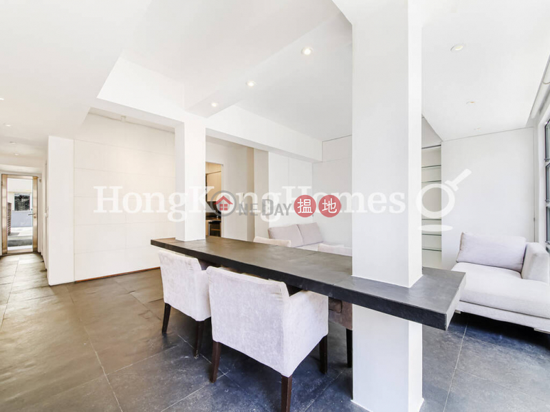 Sung Ling Mansion | Unknown, Residential | Rental Listings | HK$ 33,000/ month