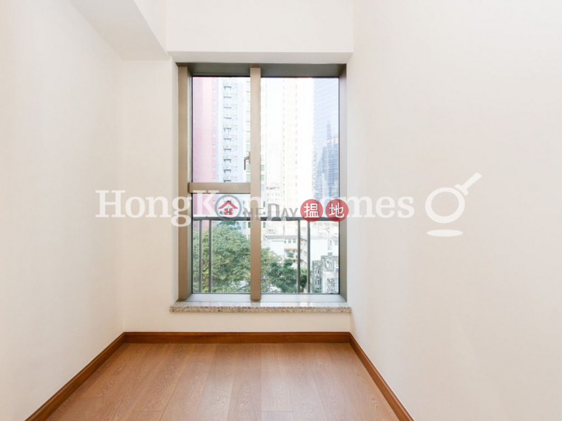 MY CENTRAL未知|住宅出售樓盤|HK$ 2,800萬