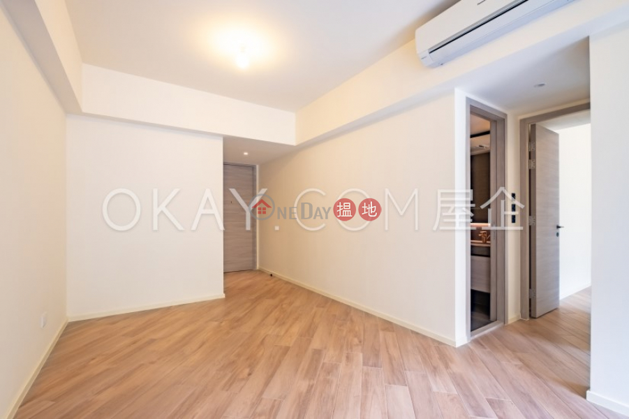 柏蔚山 2座|低層|住宅-出售樓盤-HK$ 1,450萬