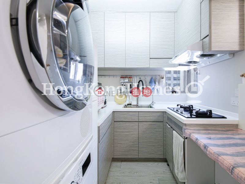 Property Search Hong Kong | OneDay | Residential Rental Listings, 2 Bedroom Unit for Rent at Li Chit Garden