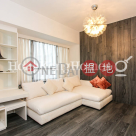 1 Bed Unit for Rent at Valiant Park, Valiant Park 駿豪閣 | Western District (Proway-LID105137R)_0