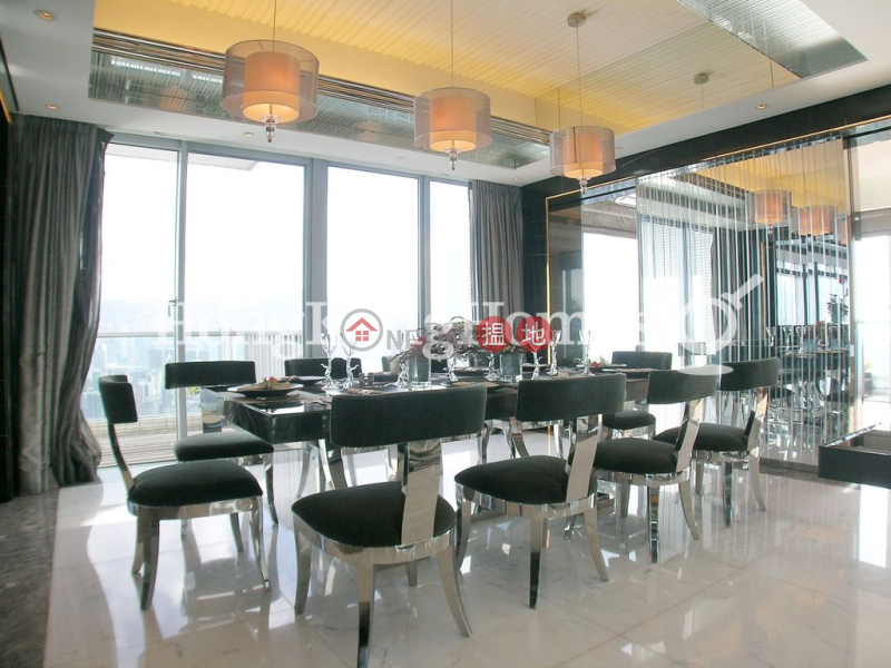 何文田山道15號|未知|住宅|出租樓盤-HK$ 320,000/ 月