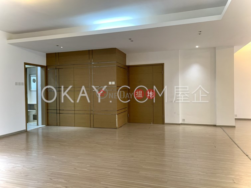 Palm Court, High Residential, Rental Listings HK$ 73,000/ month