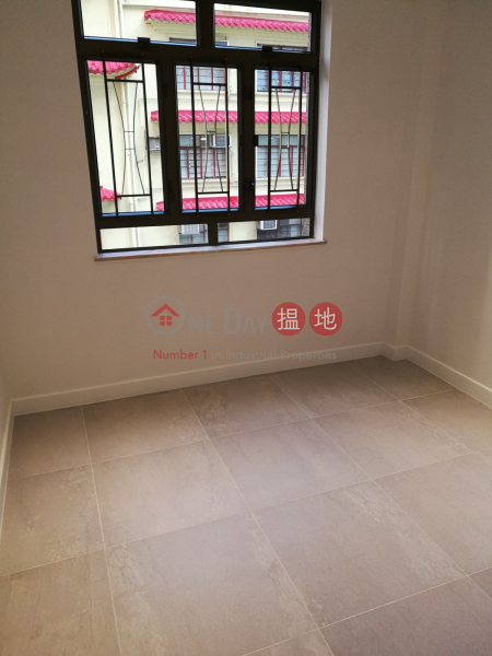 Flat for Rent in Happy Valley, Cathay Garden 嘉泰大廈 Rental Listings | Wan Chai District (H000329844)