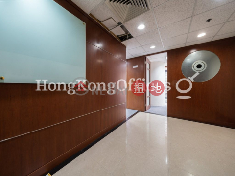 Office Unit for Rent at Convention Plaza, Convention Plaza 會展中心 | Wan Chai District (HKO-38836-AKHR)_0