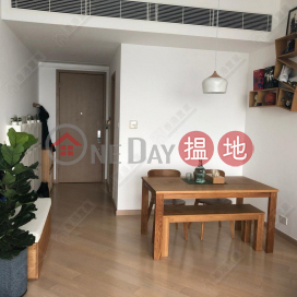 天璽·海鑽璽 三房一套, 天璽20座2區(海鑽) The Cullinan Tower 20 Zone 2 (Ocean Sky) | 油尖旺 (ISAAC-679821034)_0