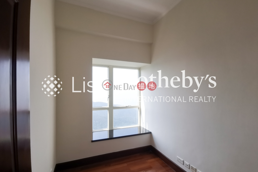 HK$ 65,300/ month, The Mount Austin Block 1-5, Central District Property for Rent at The Mount Austin Block 1-5 with 3 Bedrooms