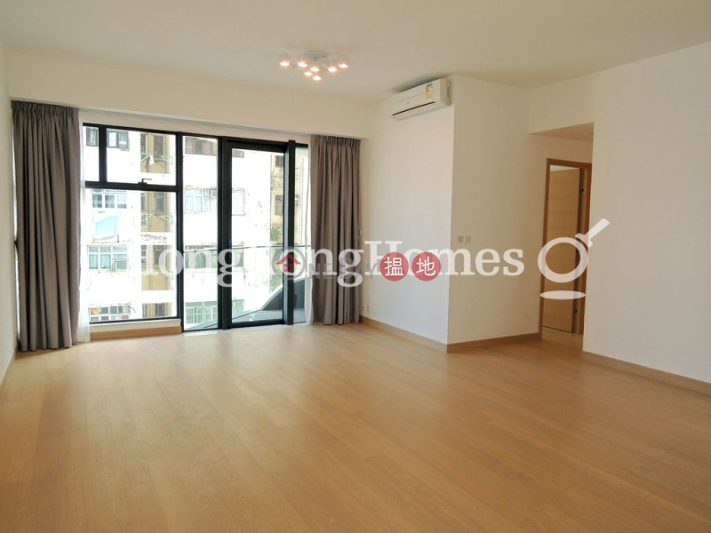 維港峰三房兩廳單位出租|西區維港峰(Upton)出租樓盤 (Proway-LID146895R)