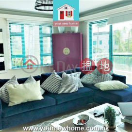 JADE VILLA HOUSE | FOR RENT, 璟瓏軒 Jade Villa - Ngau Liu | 西貢 (RL940)_0