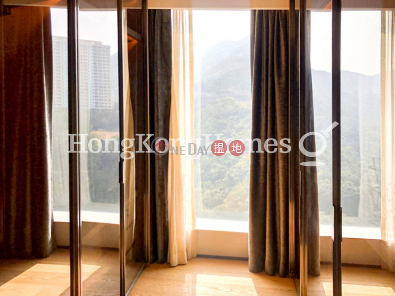 2 Bedroom Unit for Rent at The Legend Block 3-5 23 Tai Hang Drive | Wan Chai District | Hong Kong Rental, HK$ 100,000/ month