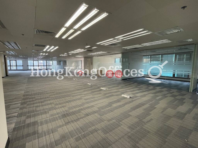 Office Unit for Rent at United Centre 95 Queensway | Central District, Hong Kong, Rental, HK$ 294,500/ month