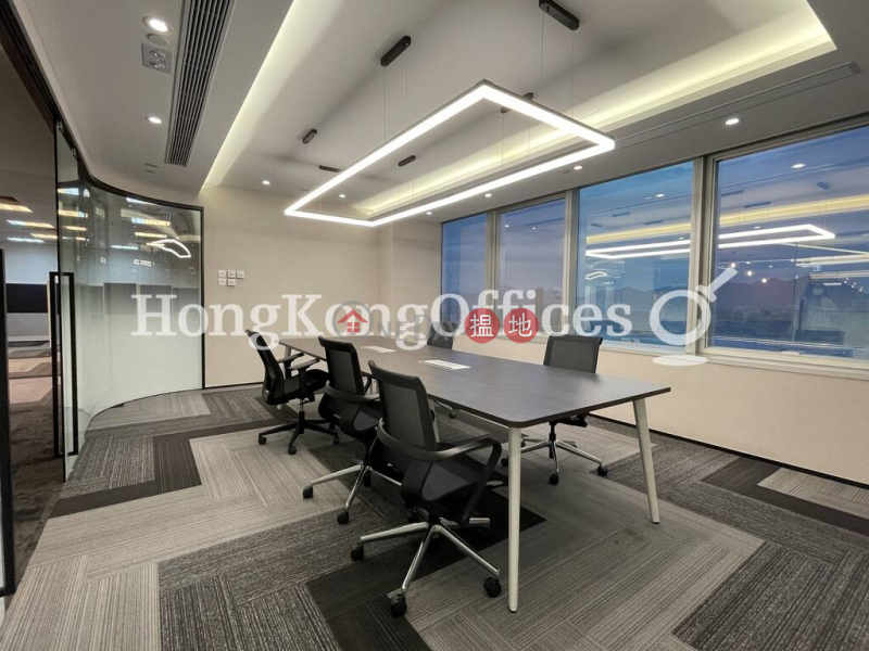 AIA Tower | Middle Office / Commercial Property, Rental Listings HK$ 228,030/ month