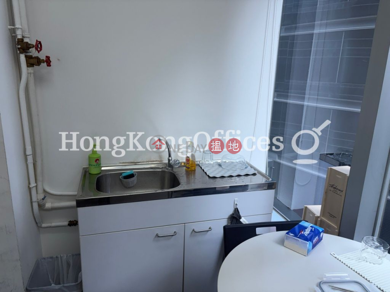 建業榮基中心寫字樓租單位出租32荷李活道 | 中區-香港|出租|HK$ 38,080/ 月