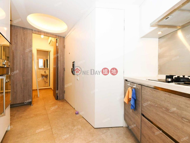 HK$ 43,000/ month Ronsdale Garden Wan Chai District Ronsdale Garden | 3 bedroom Low Floor Flat for Rent
