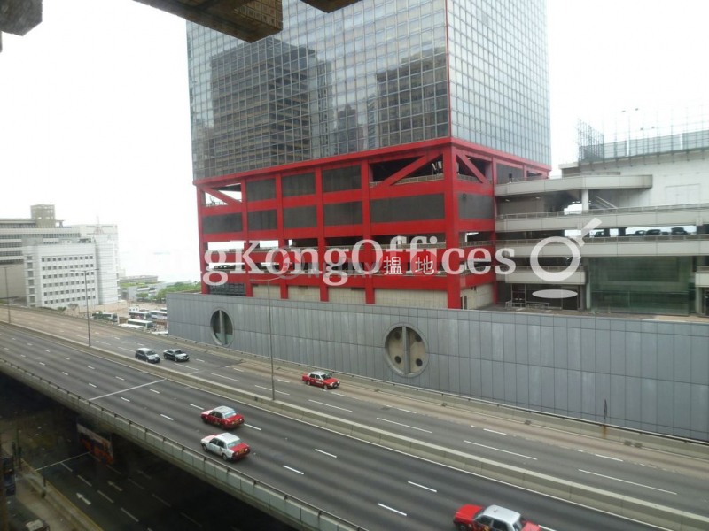 Office Unit for Rent at Dawning House, Dawning House 多寧大廈 Rental Listings | Western District (HKO-4576-AKHR)