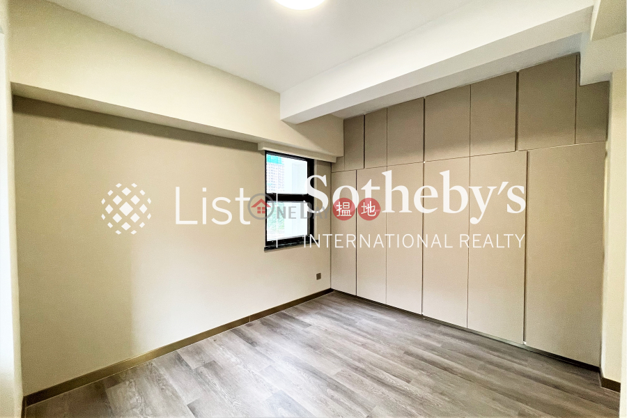 Property for Sale at Villa Elegance with 4 Bedrooms | Villa Elegance 雅慧園 Sales Listings