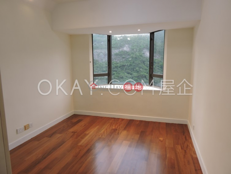 HK$ 52,000/ month, Pacific View Southern District Gorgeous 2 bedroom with balcony & parking | Rental