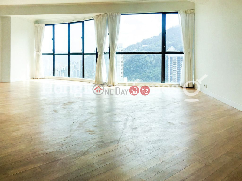 香港搵樓|租樓|二手盤|買樓| 搵地 | 住宅出售樓盤帝景園三房兩廳單位出售