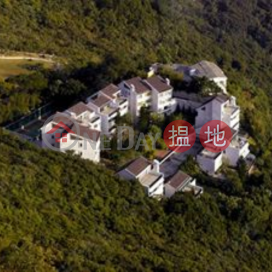 山頂4房豪宅筍盤出租|住宅單位 | 山景花園別墅 Mount Austin Estate _0
