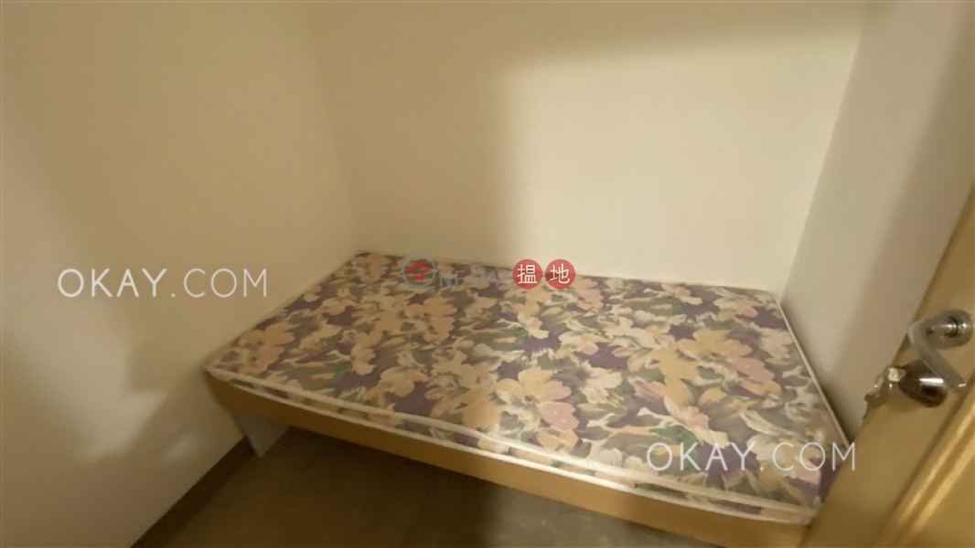 HK$ 50,000/ month, Convention Plaza Apartments Wan Chai District Elegant 2 bedroom on high floor with harbour views | Rental
