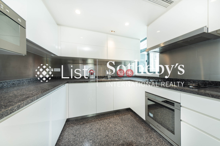 Property Search Hong Kong | OneDay | Residential, Sales Listings, Property for Sale at 80 Robinson Road with 3 Bedrooms