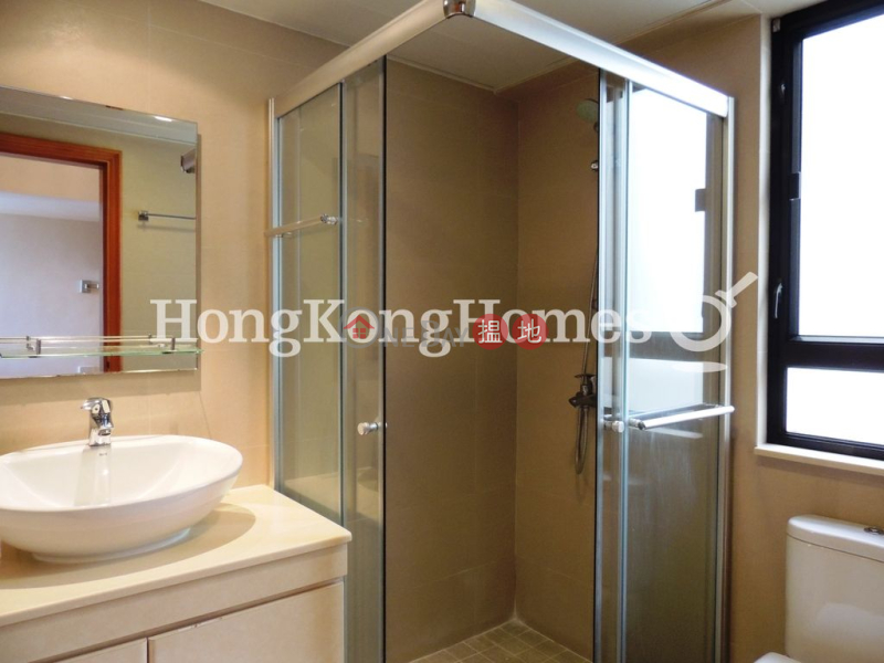 Property Search Hong Kong | OneDay | Residential, Sales Listings, 3 Bedroom Family Unit at Realty Gardens | For Sale