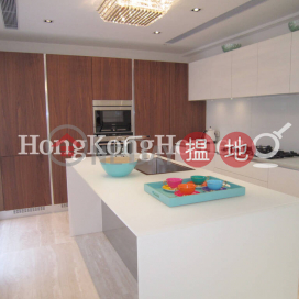 3 Bedroom Family Unit at 9 Broom Road | For Sale | 9 Broom Road 蟠龍道9號 _0