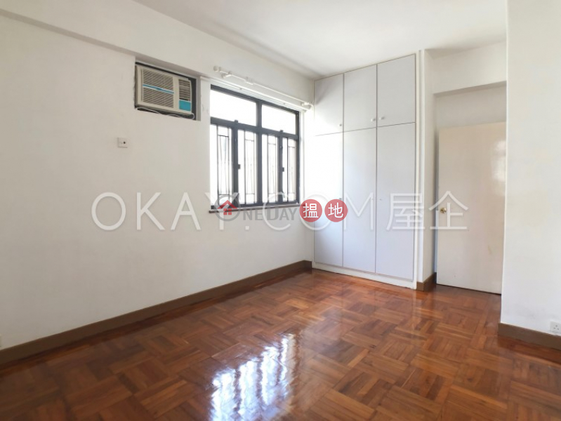 Lovely 2 bedroom with parking | Rental, 5 Wang Fung Terrace | Wan Chai District | Hong Kong Rental, HK$ 30,000/ month