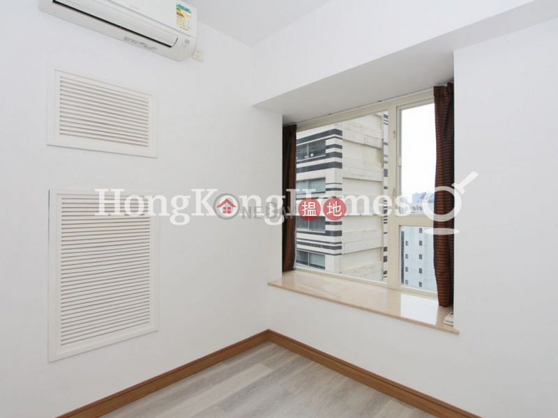 HK$ 24,000/ 月聚賢居中區聚賢居兩房一廳單位出租