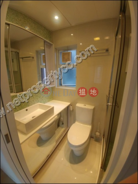 Li Chit Garden High Residential, Rental Listings HK$ 29,000/ month