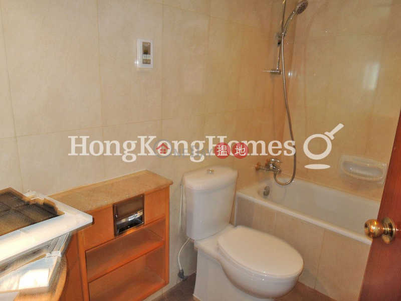 Property Search Hong Kong | OneDay | Residential | Rental Listings, 3 Bedroom Family Unit for Rent at Pacific Palisades