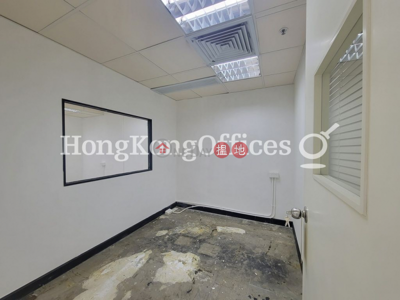 Industrial,office Unit for Rent at Laford Centre 838 Lai Chi Kok Road | Cheung Sha Wan Hong Kong, Rental HK$ 34,902/ month