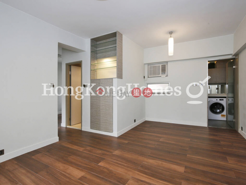 2 Bedroom Unit for Rent at Bonham Court 12 Bonham Road | Western District Hong Kong Rental, HK$ 22,000/ month