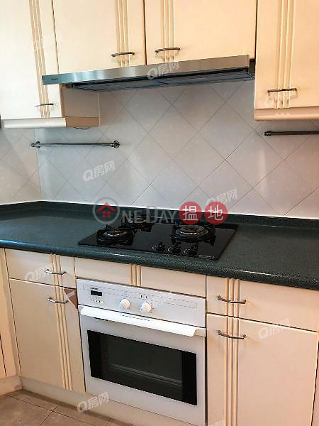 HK$ 48,000/ month Y.I | Wan Chai District | Y.I | 2 bedroom High Floor Flat for Rent