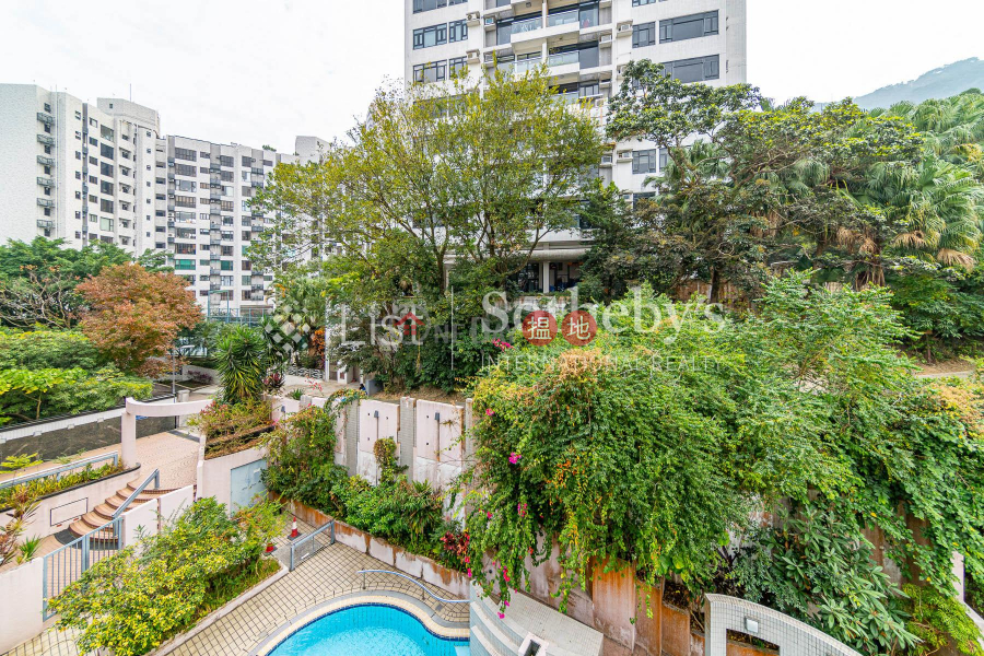 克頓道2號未知-住宅出售樓盤HK$ 2,000萬