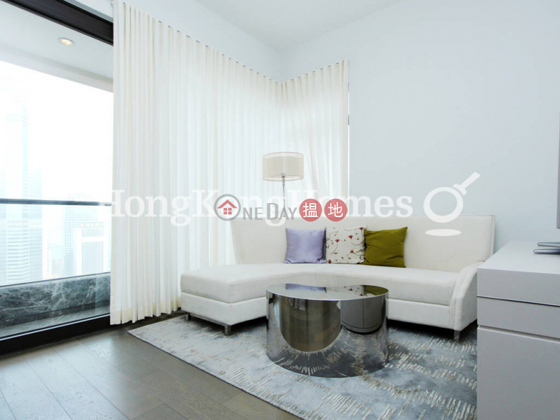 1 Bed Unit at The Pierre | For Sale, 1 Coronation Terrace | Central District, Hong Kong, Sales, HK$ 14.8M