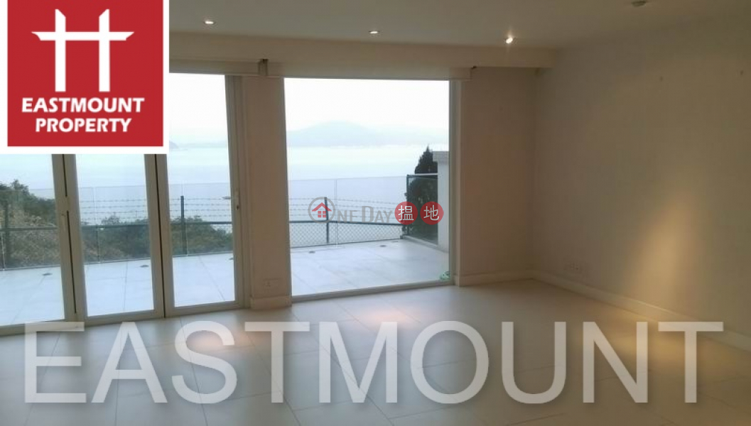 Property Search Hong Kong | OneDay | Residential Sales Listings, Silverstrand Apartment | Property For Sale in Casa Bella 銀線灣銀海山莊-Fantastic sea view, Nearby MTR