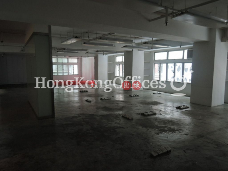 88 Commercial Building Low, Office / Commercial Property, Rental Listings | HK$ 60,075/ month