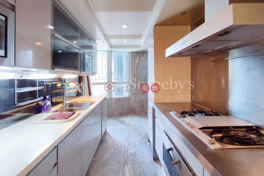 Property Search Hong Kong | OneDay | Residential Rental Listings | Property for Rent at Harbour Green with 4 Bedrooms