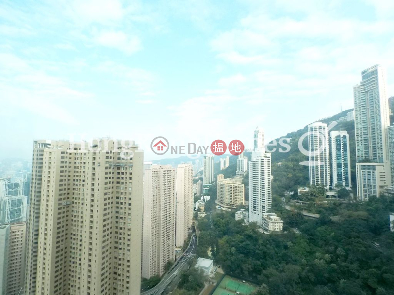 香港搵樓|租樓|二手盤|買樓| 搵地 | 住宅-出售樓盤帝景園三房兩廳單位出售