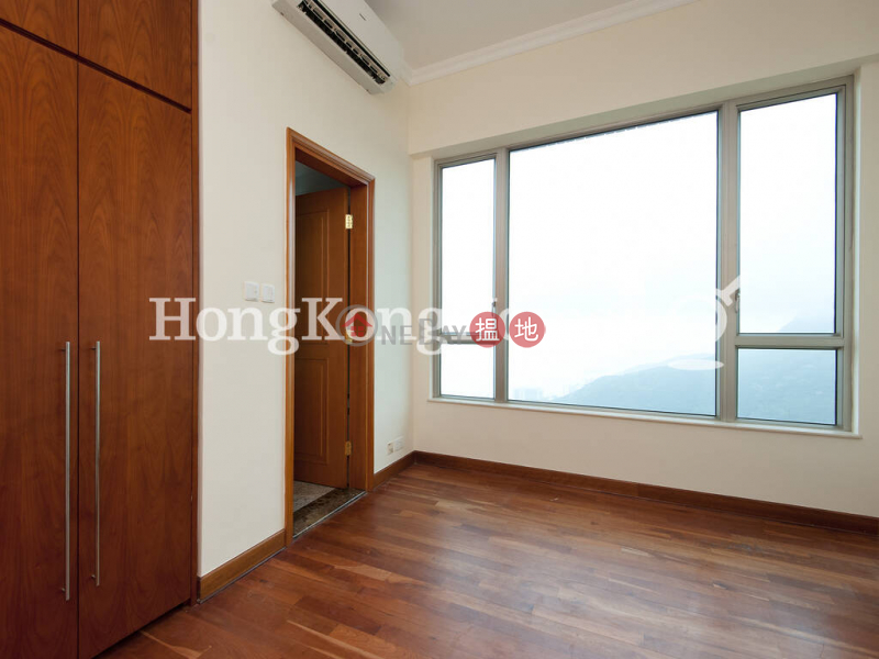 HK$ 160,000/ month, Chelsea Court | Central District | 4 Bedroom Luxury Unit for Rent at Chelsea Court