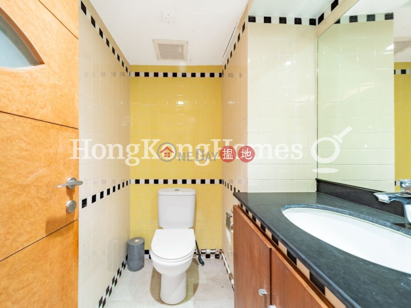 4 Bedroom Luxury Unit for Rent at Fontana Gardens | Fontana Gardens 豪園 Rental Listings