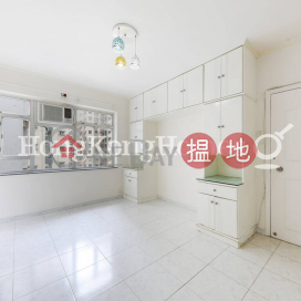 2 Bedroom Unit at Sik On House | For Sale