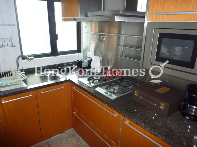 Property Search Hong Kong | OneDay | Residential Rental Listings 2 Bedroom Unit for Rent at The Arch Star Tower (Tower 2)